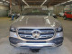 Mercedes-Benz GLE-CLASS 2021 — Copart