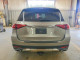 Mercedes-Benz GLE-CLASS 2021 — Copart