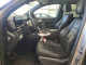 Mercedes-Benz GLE-CLASS 2021 — Copart