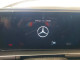 Mercedes-Benz GLE-CLASS 2021 — Copart