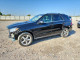Mercedes-Benz GLE-CLASS 2018 — Copart