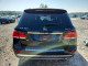 Mercedes-Benz GLE-CLASS 2018 — Copart