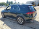 Mercedes-Benz GLE-CLASS 2020 — Copart