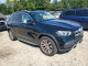 Mercedes-Benz GLE-CLASS 2020 — Copart