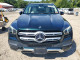 Mercedes-Benz GLE-CLASS 2020 — Copart