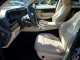 Mercedes-Benz GLE-CLASS 2020 — Copart