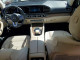 Mercedes-Benz GLE-CLASS 2020 — Copart