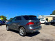 Mercedes-Benz GLE-CLASS 2017 — Copart