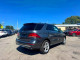 Mercedes-Benz GLE-CLASS 2017 — Copart