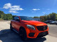 Mercedes-Benz GLE-CLASS 2018 — Copart