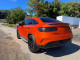 Mercedes-Benz GLE-CLASS 2018 — Copart
