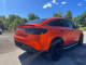 Mercedes-Benz GLE-CLASS 2018 — Copart
