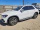 Mercedes-Benz GLE-CLASS 2020 — Copart