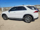 Mercedes-Benz GLE-CLASS 2020 — Copart