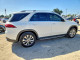 Mercedes-Benz GLE-CLASS 2020 — Copart