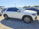 Mercedes-Benz GLE-CLASS 2020 — Copart
