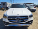 Mercedes-Benz GLE-CLASS 2020 — Copart