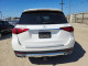 Mercedes-Benz GLE-CLASS 2020 — Copart