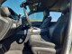 Mercedes-Benz GLE-CLASS 2020 — Copart