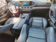 Mercedes-Benz GLE-CLASS 2020 — Copart
