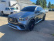Mercedes-Benz GLE-CLASS 2024 — Copart
