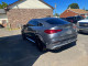 Mercedes-Benz GLE-CLASS 2024 — Copart