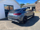Mercedes-Benz GLE-CLASS 2024 — Copart