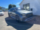Mercedes-Benz GLE-CLASS 2024 — Copart