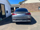 Mercedes-Benz GLE-CLASS 2024 — Copart