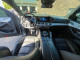 Mercedes-Benz GLE-CLASS 2024 — Copart