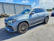 Mercedes-Benz GLE-CLASS 2020 — Copart