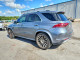 Mercedes-Benz GLE-CLASS 2020 — Copart