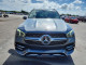 Mercedes-Benz GLE-CLASS 2020 — Copart