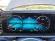 Mercedes-Benz GLE-CLASS 2020 — Copart