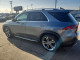 Mercedes-Benz GLE-CLASS 2022 — Copart