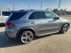 Mercedes-Benz GLE-CLASS 2022 — Copart