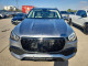 Mercedes-Benz GLE-CLASS 2022 — Copart