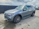 Mercedes-Benz GLE-CLASS 2022 — Copart