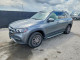 Mercedes-Benz GLE-CLASS 2022 — Copart