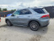 Mercedes-Benz GLE-CLASS 2022 — Copart