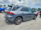 Mercedes-Benz GLE-CLASS 2022 — Copart