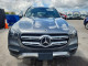 Mercedes-Benz GLE-CLASS 2022 — Copart