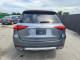 Mercedes-Benz GLE-CLASS 2022 — Copart