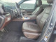 Mercedes-Benz GLE-CLASS 2022 — Copart