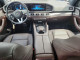 Mercedes-Benz GLE-CLASS 2022 — Copart
