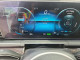 Mercedes-Benz GLE-CLASS 2022 — Copart