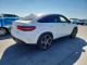Mercedes-Benz GLE-CLASS 2018 — Copart