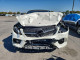 Mercedes-Benz GLE-CLASS 2018 — Copart