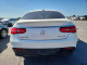 Mercedes-Benz GLE-CLASS 2018 — Copart