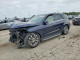 Mercedes-Benz GLE-CLASS 2018 — Copart